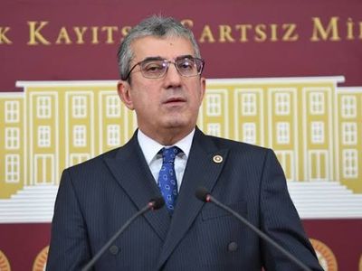 CHP’den etki ajanlığı düzenlemesine sert eleştiri