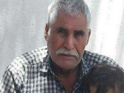 CHP'den felç bırakan haciz! 'Borç ödemeye devam ediyoruz'