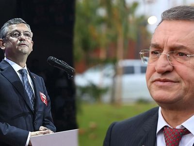 CHP'den Lütfü Savaş kararı: Partiden açıklama geldi