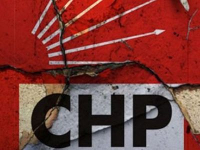CHP'den peş peşe yıkım! Tanju çolak ve Semih Şahin CHP'den ihraç edildi Kaftancıoğlu'nun parti üyeliği düşürüldü