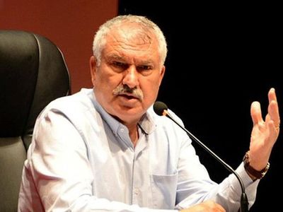 CHP'li Adana Büyükşehir Belediyesi’nde İşten Çıkarılan 328 Kişi İşe İade Edilecek