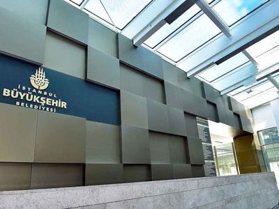 CHP'li Başkan Ekrem İmamoğlu İstanbul Büyükşehir Belediyesi'ni batma noktasına getirdi: Milyonlarca borç kapıda!