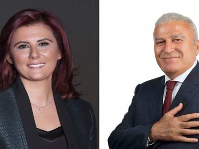 CHP’li başkanlar arasında tansiyon yükseldi: Sebepsiz zenginleşmeyi açıklayamıyorsan güle güle