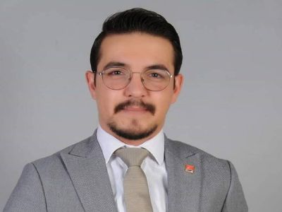 CHP’li belediye başkan adayına silahlı saldırı: Polis saldırganları arıyor
