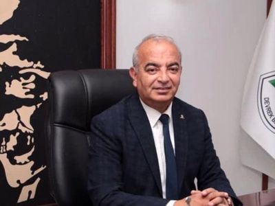 CHP'li Belediye Başkanı'nın Alkol Masasında Tepki Çeken Sözler