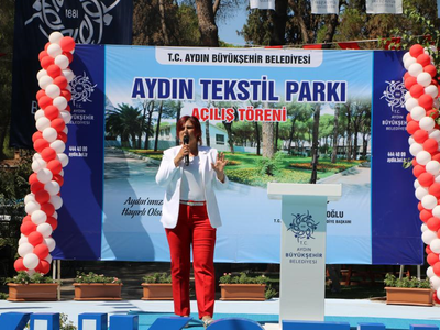 CHP'li belediyede dikkat çeken ihaleler zinciri! Harcanan kamu kaynaklarının hesabını kim soracak?