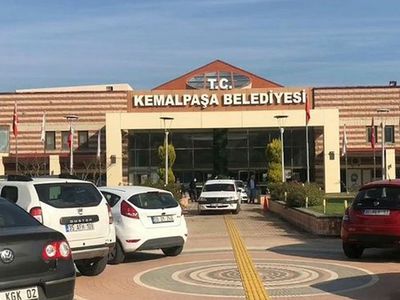 CHP’li Belediyede Rüşvet Skandalı! 11 Kişi Gözaltına Alındı