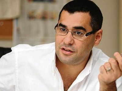 CHP'li Belediyelerde 'YANDAŞA KIYAK' Seferberliği!