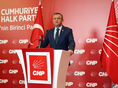 CHP'li belediyelere yolsuzluk operasyonu iddiası: İnanılmaz belgeler, fotoğraflar var!