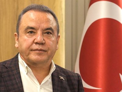 CHP'li belediyenin öğrencileri sokağa atmayı amaçlayan yurt oyunu!