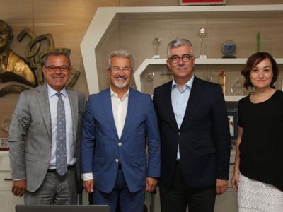 CHP'li Bursa Nilüfer Belediyesi'nde Özel Aile Kontejyanı ve Ek Ödeme İddiası