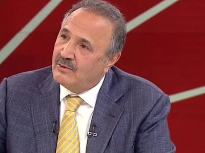 CHP'li eski vekilden MİT tırları itirafı! Kılıçdaroğlu köşeye sıkışacak!