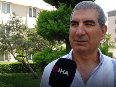 CHP’li Eski Vekilden Özgür Özel’e: “Hak Sahibine Hakkı Teslim Edildi”
