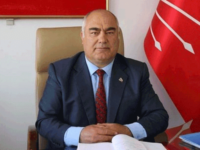 CHP’li İl Başkanının Taciz Ettiği Mağdur Kadın Konuştu: Susmayacağım!