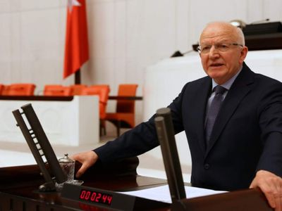 CHP’li isimden HDP itirafı: Önemli ilişkilerimiz var