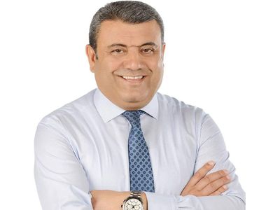 CHP'li Tosuncuk 1 Milyar Lirayı Tokatladı!