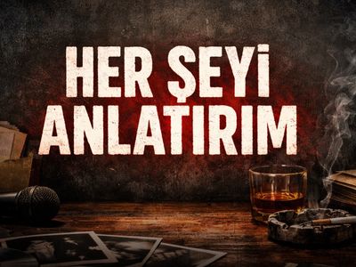 CHP’li Uşak Belediye Başkanı Özkan Yalım’dan Özgür Özel’e Tehdit: “Her Şeyi Anlatırım”