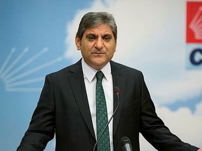 CHP'li Vekil Haddi Aştı! Skandal Paylaşımını Hızla Silmek Zorunda Kaldı