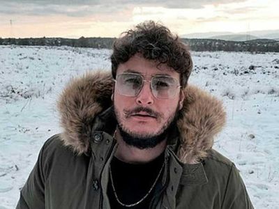 CHP'li yöneticiden skandal hareket: Trafikte tartıştığı kadının boğazını sıktı!