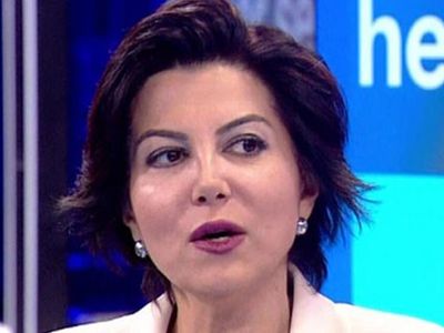CHP'nin '128 Milyar Dolar' Yalanını Neden Söylediği Belli Oldu