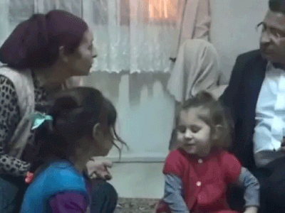 CHP'nin Algı Operasyonu Suya Düştü! Bayat Ekmek Yiyoruz Diyen Kişinin 2 Evi Olduğu Ortaya Çıktı