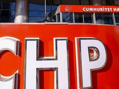 CHP'nin İzmir Büyükşehir Belediye Başkanı Adayı belli oldu: İsmi parti meclisinde onaylandı