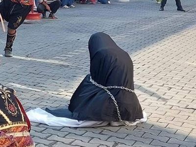 CHP'nin Pişkinlikleri Bitmiyor!