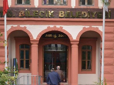 CHP'nin Rüşvet Skandalında Pes Dedirten Pişkinlik!