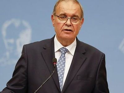 CHP'nin Tezini Çürüten Veriler!