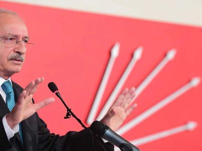 CHP’nin trol ağında yeni detaylar: 40 milyon kişiye ulaşıyor