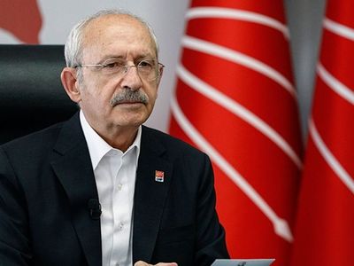 CHP'nin Trol Ordusu Deşifre Oldu