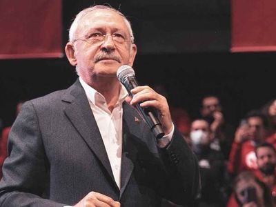 CHP'nin yalan ayini: CHP Gençlik Kolları tarafından paylaşılan bir video sosyal medyanın gündemine bomba gibi düştü!