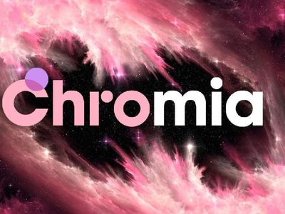 Chr coin nedir? Chromia coin projesi ve yol haritası
