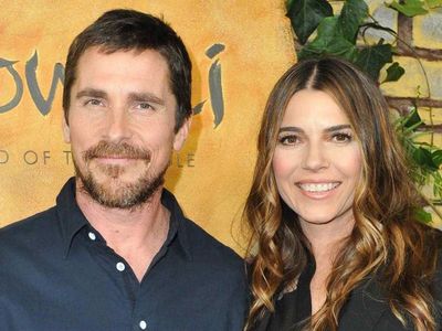 Christian Bale kimdir? Thor: Love And Thunder Christian Bale nereli, kaç yaşında?