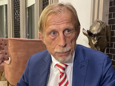 Christoph Daum'dan Çok Konuşulacak Fenerbahçe Açıklamaları