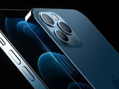 Chrome iPhone 12 hediye mesajları gerçek mi, link virüs mü?