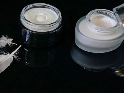 Çıban Tedavisinde Kara Merhem Kullanımı 