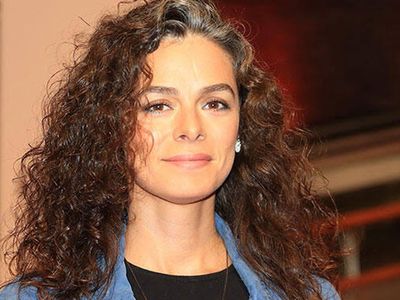 Çiçeği burnunda anne Özge Özpirinçci yeni doğmuş bebeği hakkındaki pişmanlığını dile getirdi