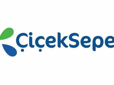 Çiçek Sepeti iletişim bilgileri ve müşteri hizmetleri: Çiçek Sepeti müşteri temsilcisine telefondan direk bağlanma