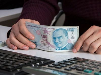 Çiftçiler nefes alacak: Tarımsal destekleme ödemeleri hesaplara yatırıldı