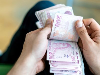 Çiftçilere Müjde: Tarım ve Orman Bakanlığı Destek Paketinin Hesaplara Yatırılacağını Duyurdu