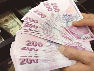 Çiftçilere müjdeli haber: Tarımsal destekleme ödemeleri bugün yatıyor
