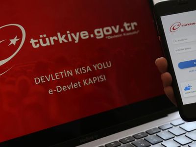 Çiftçileri sevindiren haber: Ürün güncelleme işlemi artık e-Devlet’ten yapılacak