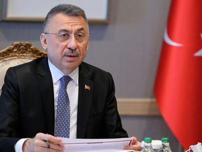 Çiftçiyi Sevindirecek! 150 Milyon Lira İlave Hibe Desteği