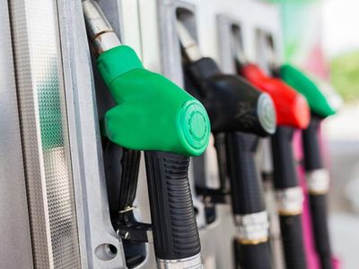 Çifte indirim pompaya yansıdı: Yeni akaryakıt fiyatları belli oldu (7 Haziran 2024)