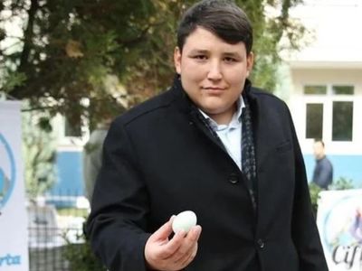 Çiftlik Bank Davasında Savcı Mütalaasını Açıkladı: 88 Bin 302 Yıl Hapis Cezası İstendi!