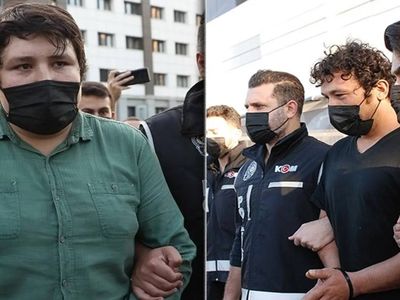 Çiftlik Bank davasında zarar açıklandı: Rakam servet değerinde