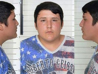 Çiftlik Bank Kurucusu ‘Tosuncuk’ Mehmet Aydın Teslim Oldu! Şüpheli Dönüşün Altında Yatan İhtimaller Konuşuluyor