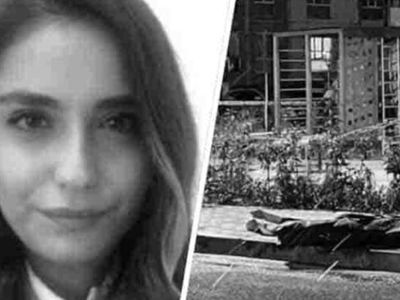 Çiğdem Bayrakçeken kimdir? Parkta asılı halde bulunan genç hakimin ölüm sebebi nedir?