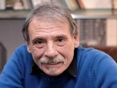 Cihan Canova kimdir? Cihan Canova sağlık durumu nasıl? Usta oyuncu Cihan Canova hastaneye kaldırıldı